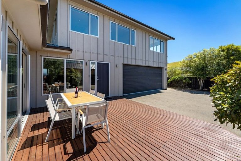 Photo of property in 747a Brighton Road, Ocean View, Dunedin, 9035