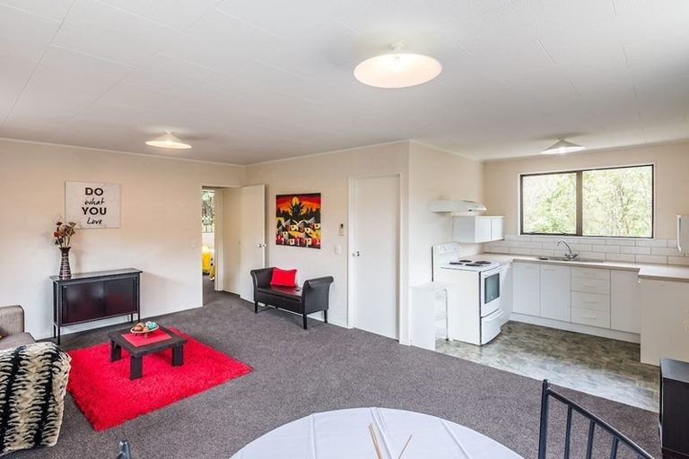 Photo of property in 13a Taumata Road, Pukerua Bay, 5026