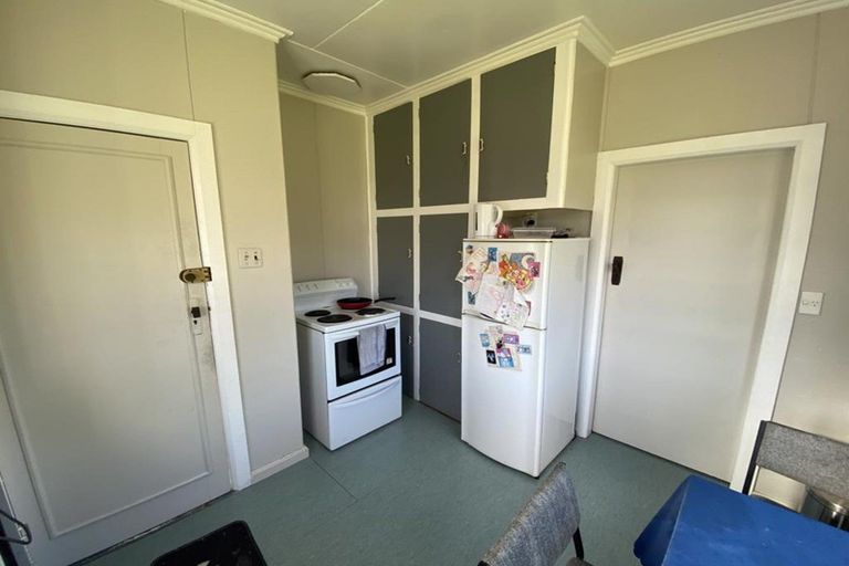 Photo of property in 15/25 Jickell Street, Hokowhitu, Palmerston North, 4410