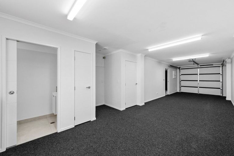 Photo of property in 20/182 London Street, Hamilton Central, Hamilton, 3204