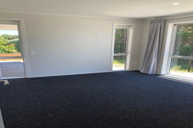 Photo of property in 8 Tangata Way, Omokoroa, 3114