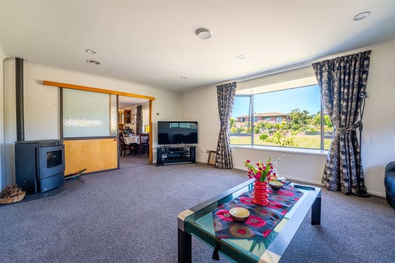 Photo of property in 23 Stirling Place, Marchwiel, Timaru, 7910