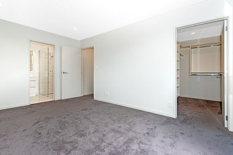 Photo of property in 9 Beach Cove, Wainui, Gisborne, 4010