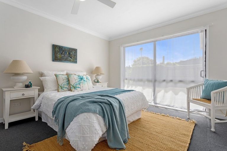 Photo of property in 2/77 Alexander Avenue, Whakatane, 3120