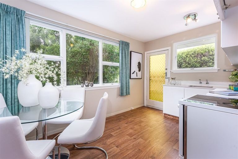 Photo of property in 1/650 Cashel Street, Linwood, Christchurch, 8011