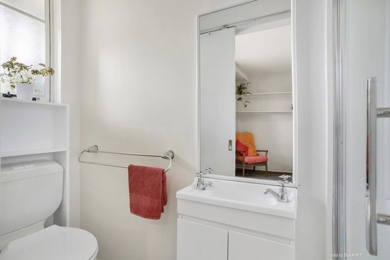 Photo of property in Colombo St Apartments, 8/10 Colombo Street, Newtown, Wellington, 6021