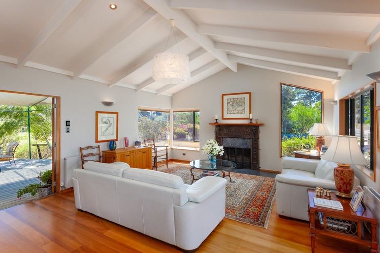 Photo of property in 160 Aranui Road, Mapua, 7005