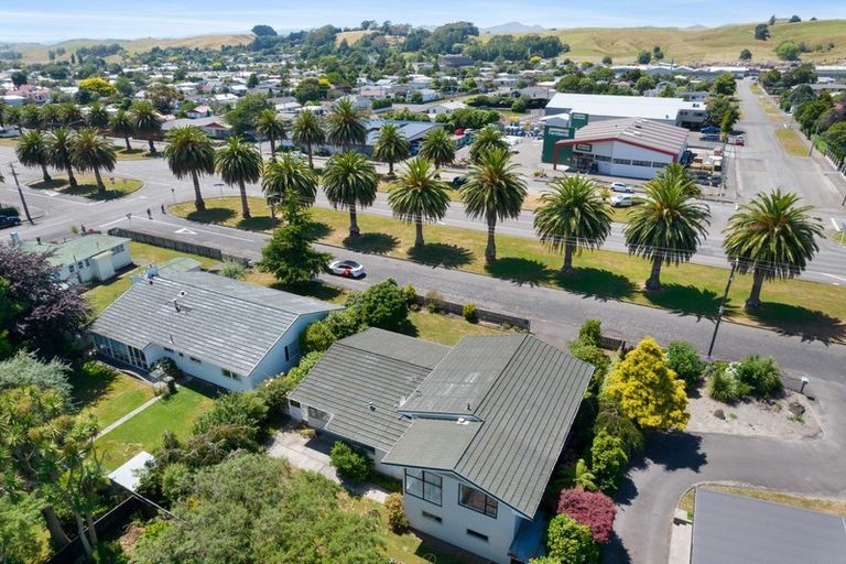 Photo of property in 176 Main Street, Pahiatua, 4910