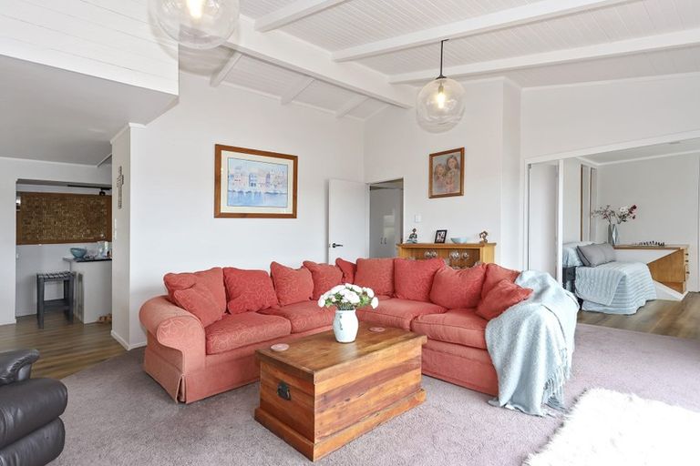 Photo of property in 32a Anne Road, Bellevue, Tauranga, 3110