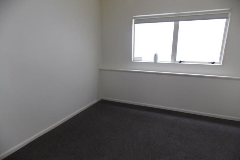 Photo of property in 16c Moturoa Street, Pipitea, Wellington, 6011