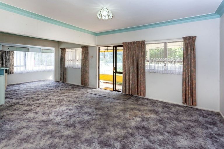 Photo of property in 111 Fergusson Drive, Thames, 3500