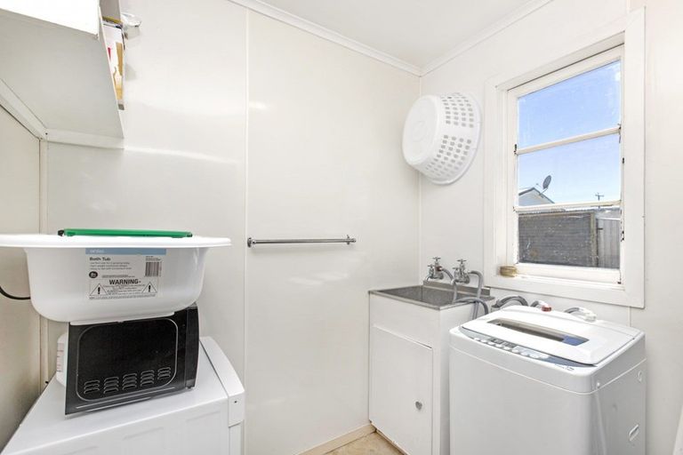 Photo of property in 39a Wallis Street, Raglan, 3225