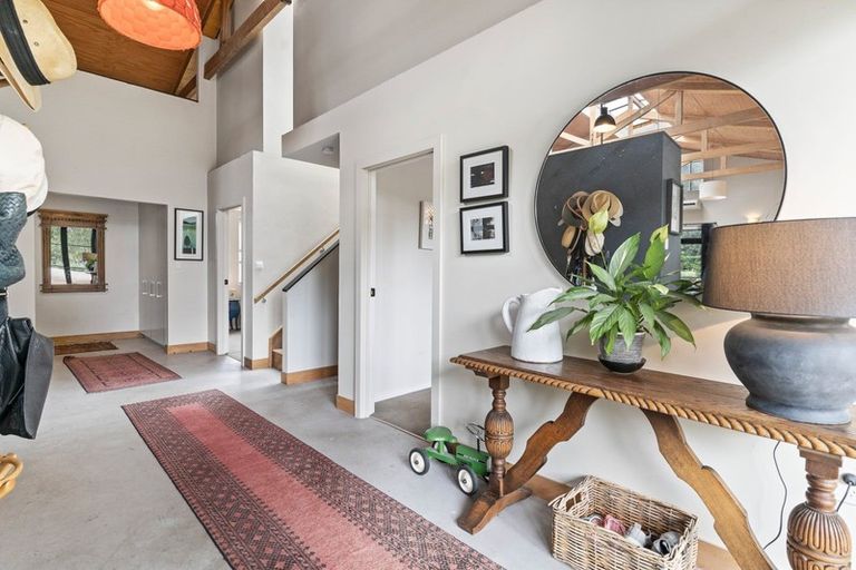 Photo of property in 30 Cotter Street, Greytown, 5712