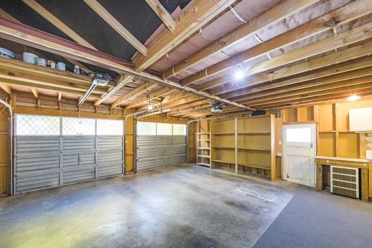 Photo of property in 90 West Street, Feilding, 4702