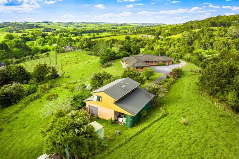 Photo of property in 74 Spindler Road, Wellsford, 0972