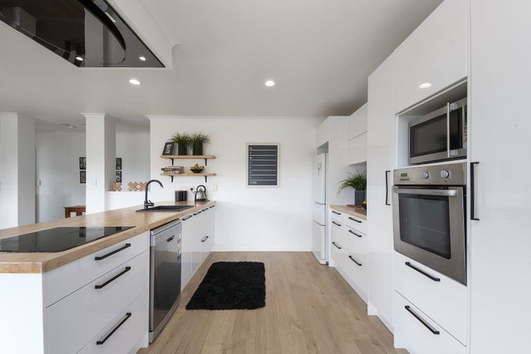 Photo of property in 17 Marshall Close, Motuoapa, Turangi, 3382