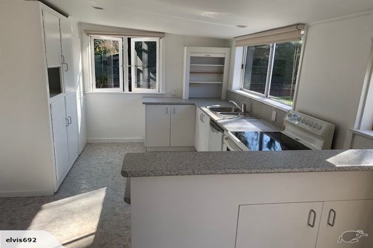 Photo of property in 64a Huffey Street, Geraldine, 7930