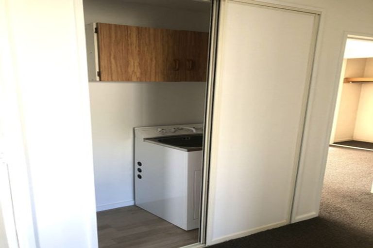 Photo of property in 5 Humboldt Street, Sydenham, Christchurch, 8023