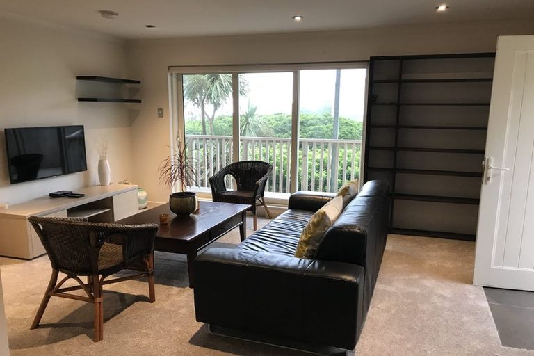 Photo of property in 82a Madras Street, Khandallah, Wellington, 6035