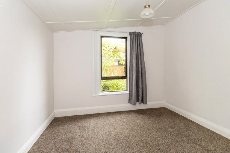 Photo of property in 23a South Terrace Road, Geraldine, 7930