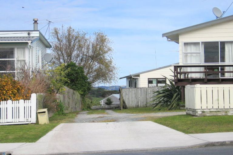 Photo of property in 380 Mahurangi East Road, Snells Beach, 0920