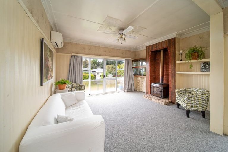 Photo of property in 17 Smith Street, Roxburgh, 9500