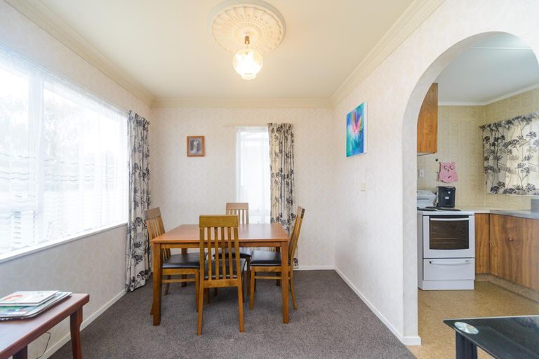 Photo of property in 101d Church Street, West End, Palmerston North, 4412