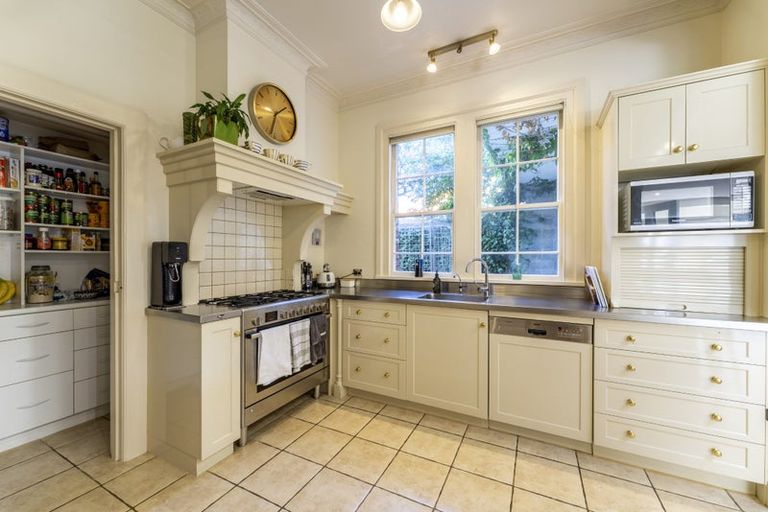 Photo of property in 8 Park Lane, Highfield, Timaru, 7910