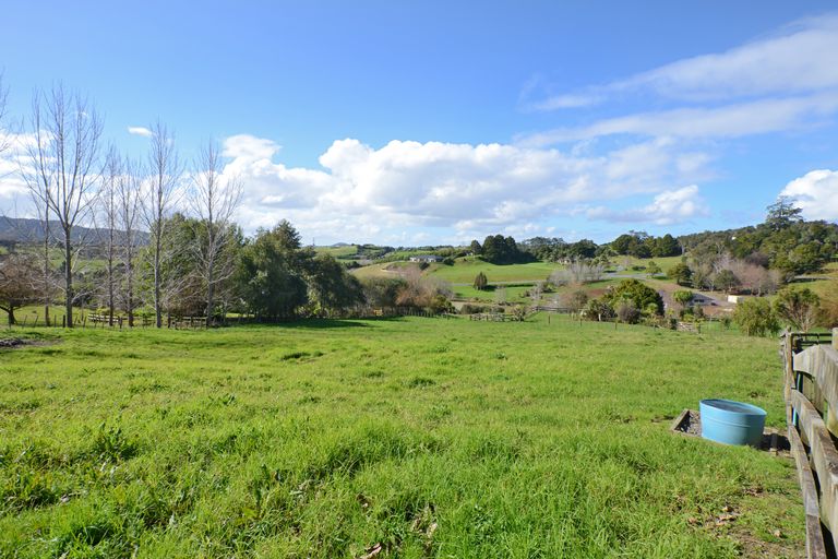 Photo of property in 14 Springdale Lane, Maunu, Whangarei, 0110