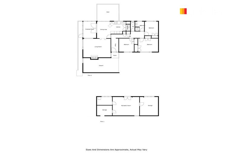 Photo of property in 124 Highcliff Road, Shiel Hill, Dunedin, 9013