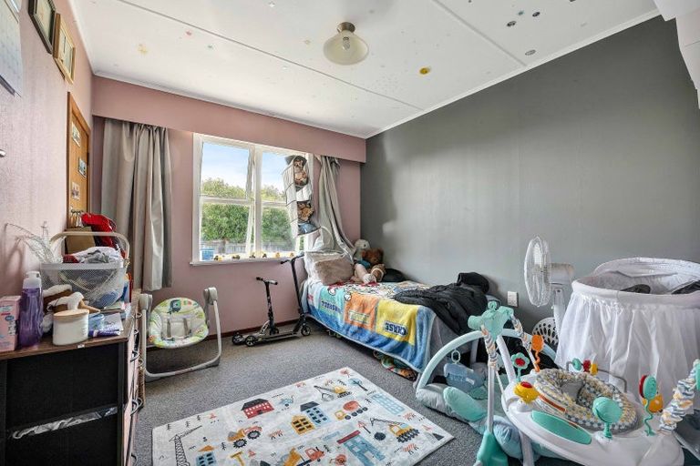 Photo of property in 66a Cloten Road, Stratford, 4332