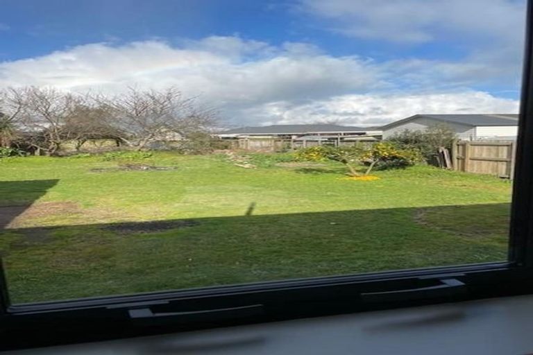 Photo of property in 20 Duke Street, Ngaruawahia, 3720