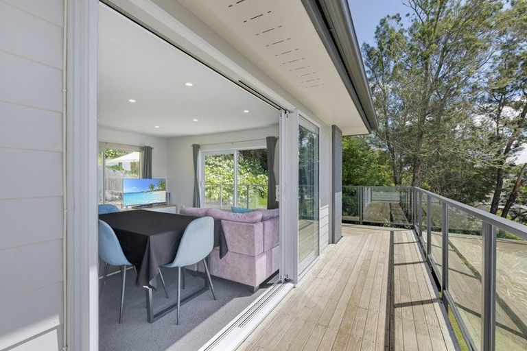 Photo of property in 14 Rimu Avenue, Huntly, 3700