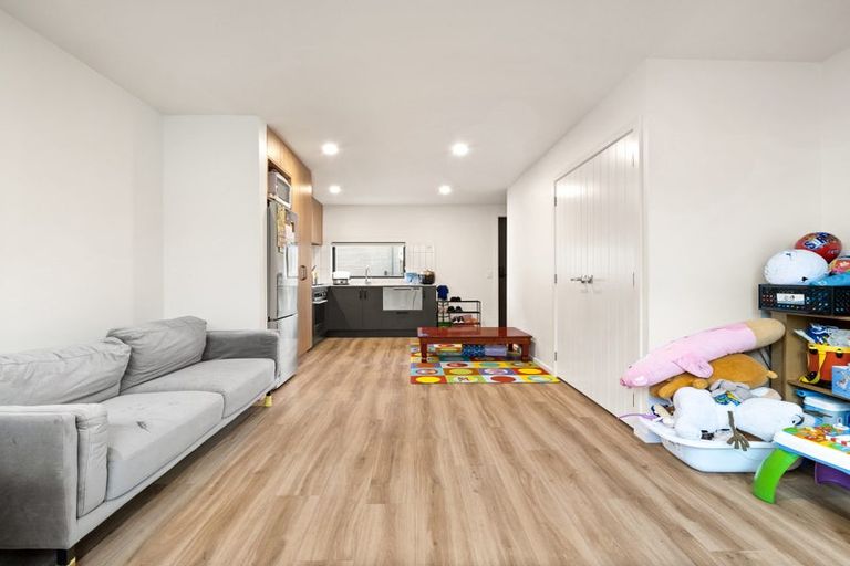 Photo of property in 4 Dallas Lane, Caversham, Dunedin, 9012