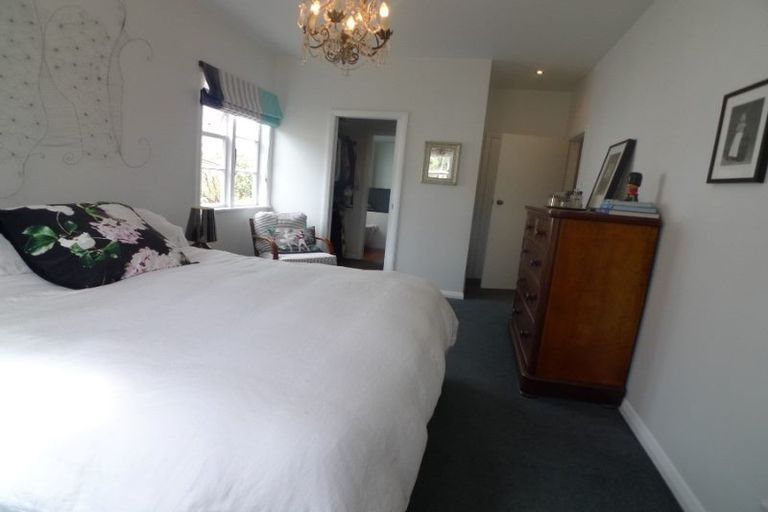 Photo of property in 68 Cashmere Avenue, Khandallah, Wellington, 6035