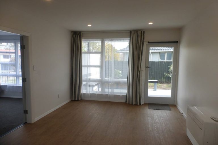 Photo of property in 30 Charles Upham Avenue, Hillmorton, Christchurch, 8025