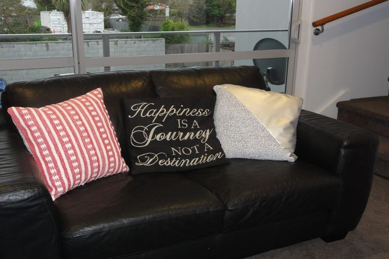 Photo of property in 1/106 Bealey Avenue, Christchurch Central, Christchurch, 8013