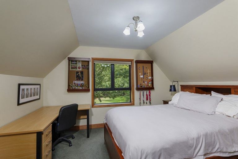 Photo of property in 2/358 Tai Tapu Road, Tai Tapu, Christchurch, 7672