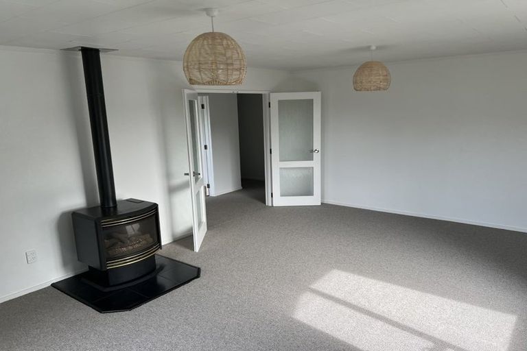 Photo of property in 11 Saint Hill Lane, Havelock North, 4130