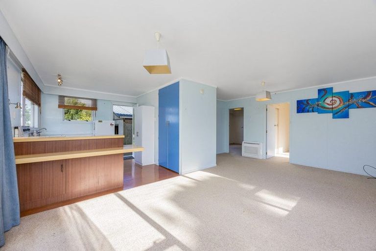 Photo of property in 2 Okahukura Road, Tapora, Wellsford, 0977