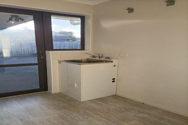 Photo of property in 265b Nayland Road, Stoke, Nelson, 7011