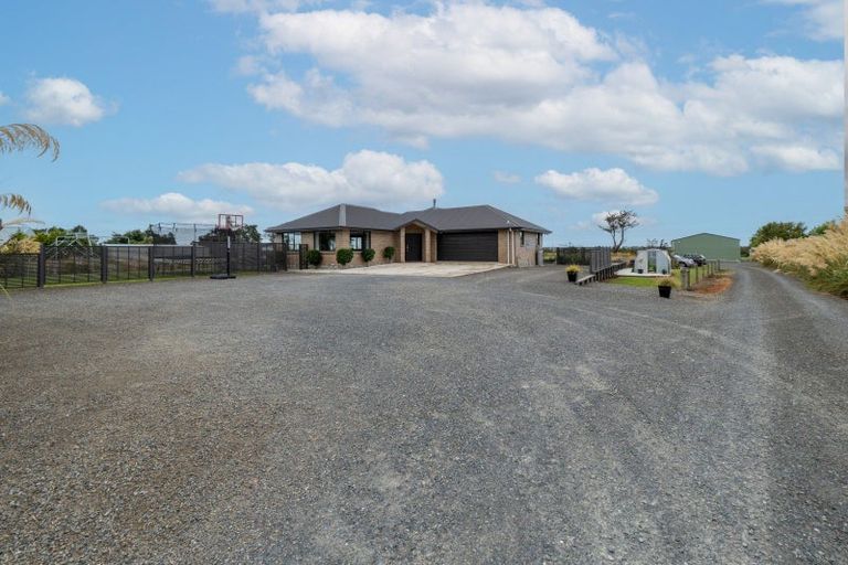 Photo of property in 33 Marama Avenue South, Otatara, Invercargill, 9879