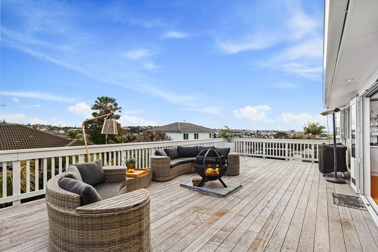 Photo of property in 5 Tainui Street, Torbay, Auckland, 0630