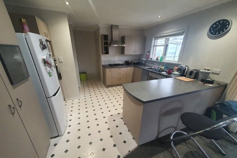 Photo of property in 467 Innes Road, Mairehau, Christchurch, 8052