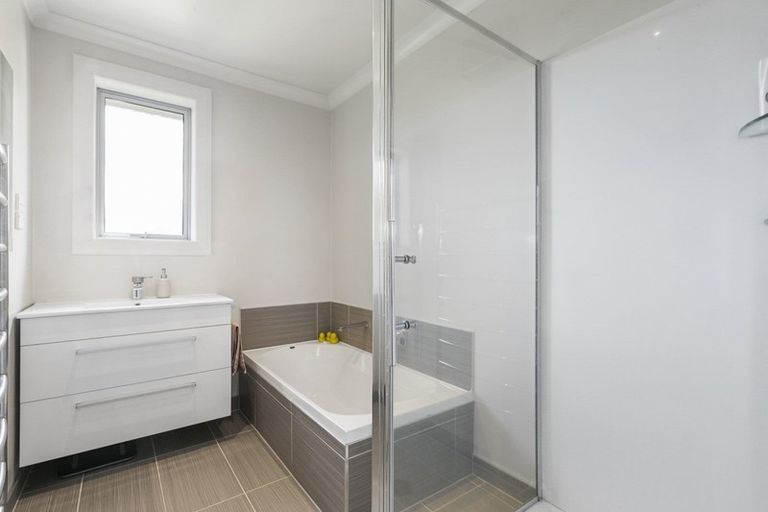 Photo of property in 111 Main Road, Fairfield, Dunedin, 9018