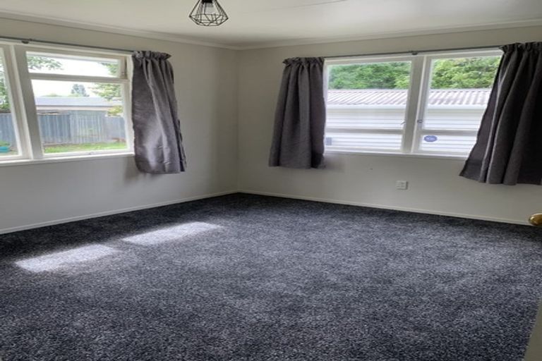 Photo of property in 45 Baker Street, Huntly, 3700