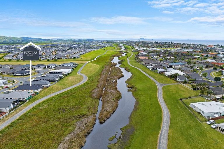 Photo of property in 59 Harding Drive, Papamoa Beach, Papamoa, 3118