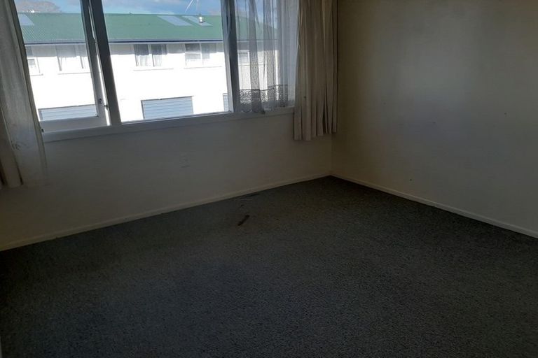 Photo of property in 8a Te Aroha Street, Hamilton East, Hamilton, 3216