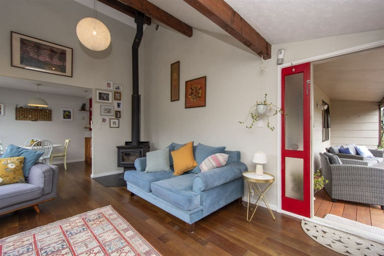 Photo of property in 3/81 Union Street, New Brighton, Christchurch, 8061