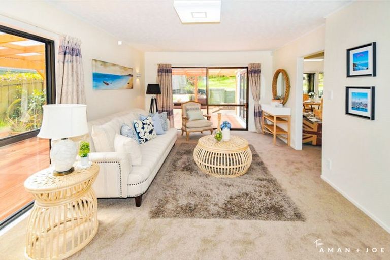Photo of property in 69 Kennedy Avenue, Forrest Hill, Auckland, 0620